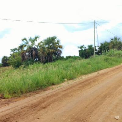Shule inauzwa Gezaulole, Dar Es Salaam (6.8 acre)