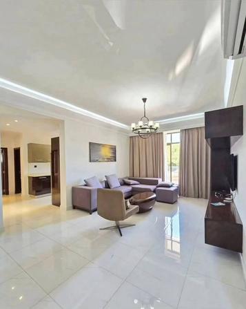 Apartment (Furnished) ya vyumba viwili inapangishwa Masaki, Dar Es Salaam Apartment (Furnished) ya vyumba viwili inapangishwa Masaki, Dar Es Salaam