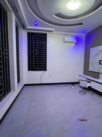 2 Bedrooms House/Apartment for Rent in Mlimani City, Dar Es Salaam