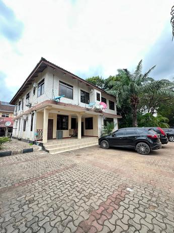 1 Bedroom Apartment for Rent in Mbezi Beach Rainbow, Dar Es Salaam 1 Bedroom Apartment for Rent in Mbezi Beach Rainbow, Dar Es Salaam