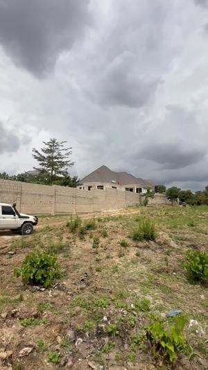 Residential/Commercial Plot for Sale in Tabata Kinyerezi, Dar Es Salaam (2000 sqm) Residential/Commercial Plot for Sale in Tabata Kinyerezi, Dar Es Salaam (2000 sqm)