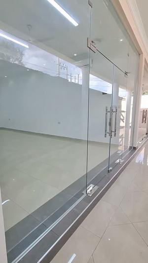 Retail Space for Rent in Mikocheni B, Dar Es Salaam Retail Space for Rent in Mikocheni B, Dar Es Salaam