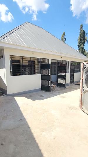 1 Bedroom Apartment for Rent in Kinyerezi Mwisho, Dar Es Salaam 1 Bedroom Apartment for Rent in Kinyerezi Mwisho, Dar Es Salaam