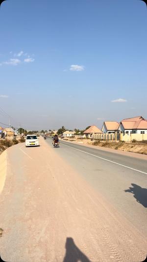 Residential Plot for Sale in Nkuhungu, Dodoma (1300 sqm) Residential Plot for Sale in Nkuhungu, Dodoma (1300 sqm)