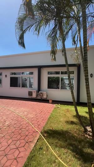 3 Bedrooms Furnished House for Rent in Salasala, Dar Es Salaam 3 Bedrooms Furnished House for Rent in Salasala, Dar Es Salaam