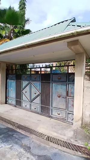 2 Bedrooms House for Rent in Ubungo Makoka, Dar Es Salaam 2 Bedrooms House for Rent in Ubungo Makoka, Dar Es Salaam