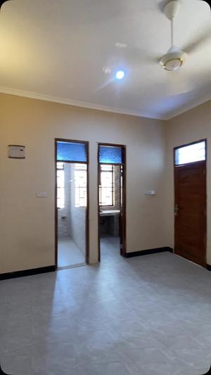 Nyumba inapangishwa Chidachi, Dodoma Nyumba inapangishwa Chidachi, Dodoma