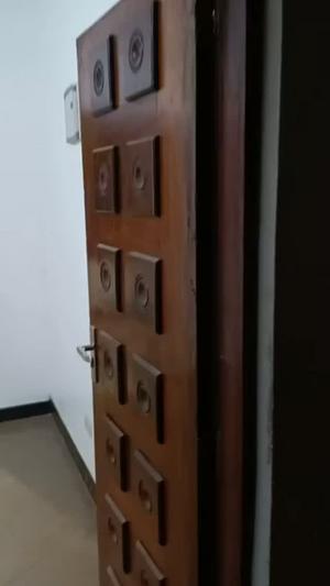 House for Rent in Sinza, Dar Es Salaam