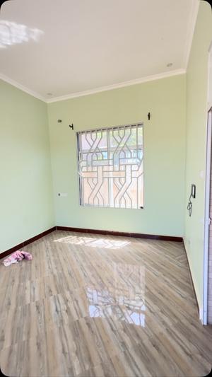 House for Rent in Makulu Center, Dodoma