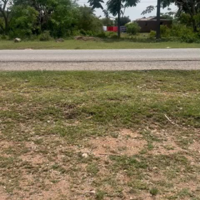 Farm for sale in Nyanguge, Mwanza