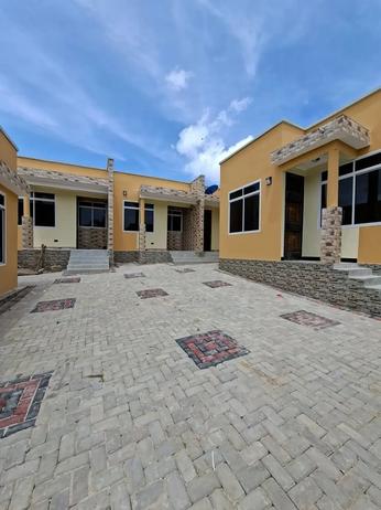 1 Bedroom House for Rent in Goba, Dar Es Salaam 1 Bedroom House for Rent in Goba, Dar Es Salaam