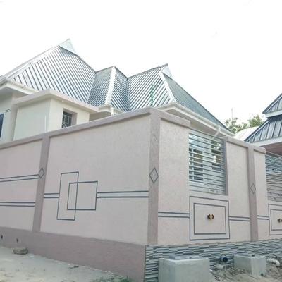 1 Bedroom House for Rent in Kwa Msuguri, Dar Es Salaam 1 Bedroom House for Rent in Kwa Msuguri, Dar Es Salaam