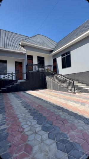 House for Rent in Makongo Juu Mwisho, Dar Es Salaam House for Rent in Makongo Juu Mwisho, Dar Es Salaam