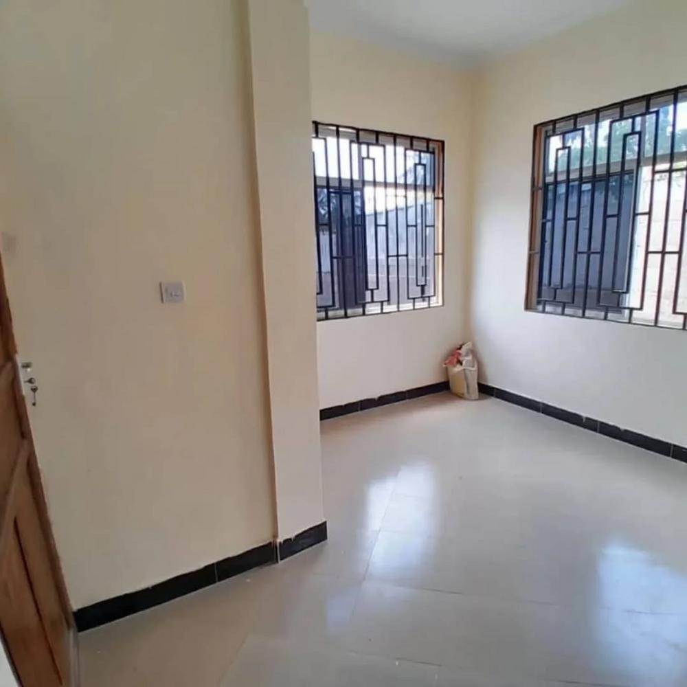 media -2