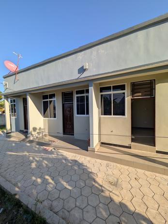 1 Bedroom Apartment for Rent in Gongo La Mboto Majohe Radar, Dar Es Salaam 1 Bedroom Apartment for Rent in Gongo La Mboto Majohe Radar, Dar Es Salaam