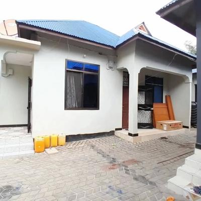 Nyumba ya chumba kimoja inapangishwa Kwa Msuguri, Dar Es Salaam Nyumba ya chumba kimoja inapangishwa Kwa Msuguri, Dar Es Salaam