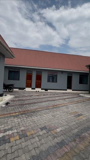 1 Bedroom House for Rent in Kigamboni-Darajani (Soweto), Dar Es Salaam 1 Bedroom House for Rent in Kigamboni-Darajani (Soweto), Dar Es Salaam
