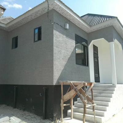 Nyumba inapangishwa Kwa Msuguri, Dar Es Salaam Nyumba inapangishwa Kwa Msuguri, Dar Es Salaam