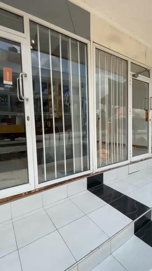 Retail Space for Rent in Sinza Mapambano, Dar Es Salaam Retail Space for Rent in Sinza Mapambano, Dar Es Salaam