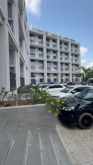 2 Bedrooms Furnished Apartment for Rent in Oysterbay, Dar Es Salaam 2 Bedrooms Furnished Apartment for Rent in Oysterbay, Dar Es Salaam