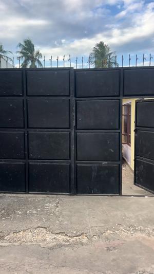4 Bedrooms House for Rent in Sinza, Dar Es Salaam