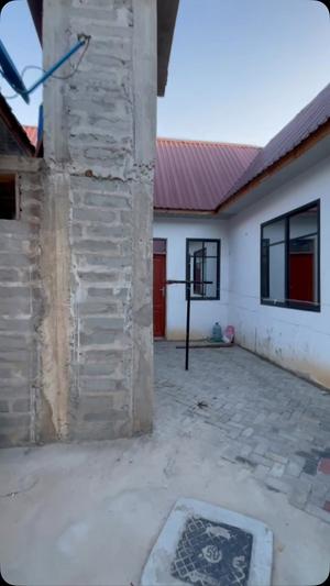 1 Bedroom House for Rent in Kigamboni Darajani Soweto, Dar Es Salaam 1 Bedroom House for Rent in Kigamboni Darajani Soweto, Dar Es Salaam
