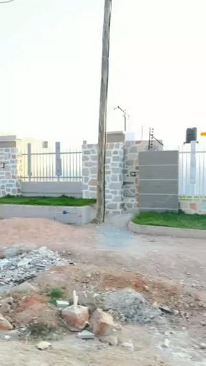 Residential Plot for Sale in Iyumbu, Dodoma (1359 sqm) Residential Plot for Sale in Iyumbu, Dodoma (1359 sqm)