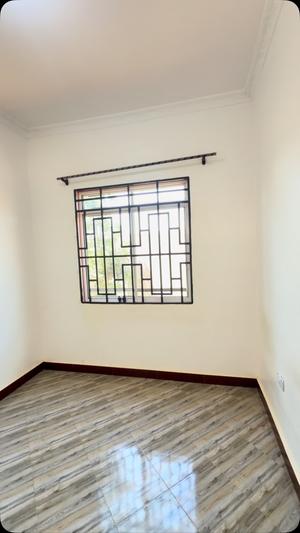 Nyumba inapangishwa Makulu Osterbey, Dodoma Nyumba inapangishwa Makulu Osterbey, Dodoma