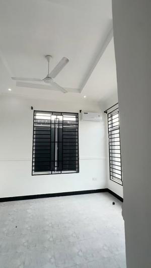 1 Bedroom House for Rent in Goba Kinzudi, Dar Es Salaam