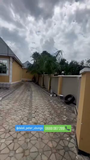1 Bedroom House/Apartment for Rent in Tabata Kinyerezi Mwisho, Dar Es Salaam 1 Bedroom House/Apartment for Rent in Tabata Kinyerezi Mwisho, Dar Es Salaam