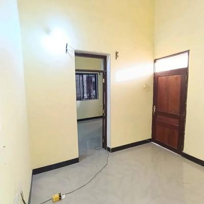 Apartment ya chumba kimoja inapangishwa Kimara Mwisho, Dar Es Salaam
