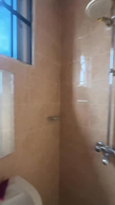 1 Bedrooms House/Apartment for Rent in Kigamboni, Dar Es Salaam 1 Bedrooms House/Apartment for Rent in Kigamboni, Dar Es Salaam