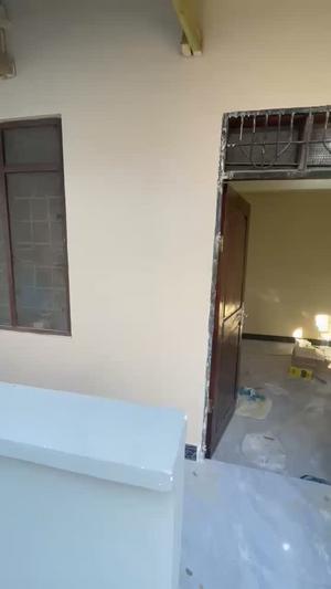1 Bedroom House for Rent in Kimara Korogwe, Dar Es Salaam