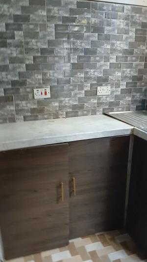 House for Rent in Kinondoni, Dar Es Salaam