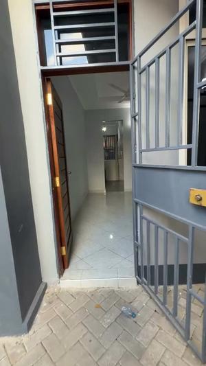 2 Bedrooms Apartment for Rent in Mwananyamala, Dar Es Salaam 2 Bedrooms Apartment for Rent in Mwananyamala, Dar Es Salaam