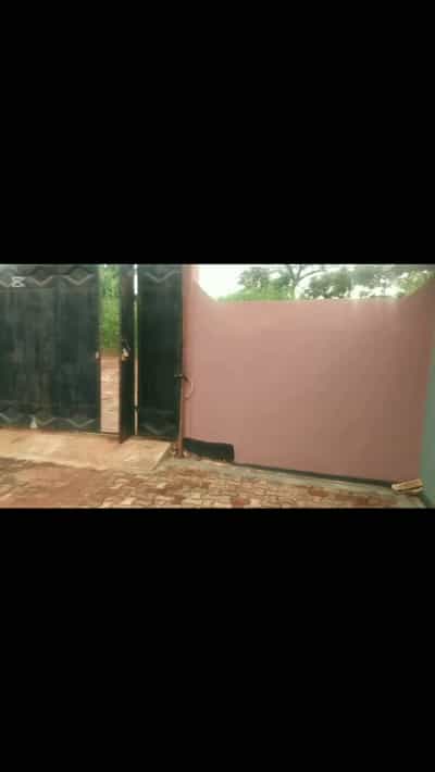 Warehouse/Godown for Rent in Msamala, Ruvuma