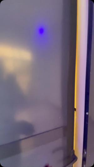 Nyumba ya chumba kimoja inapangishwa Kigamboni Mikwambe Kwafundi Basikeli, Dar Es Salaam Nyumba ya chumba kimoja inapangishwa Kigamboni Mikwambe Kwafundi Basikeli, Dar Es Salaam