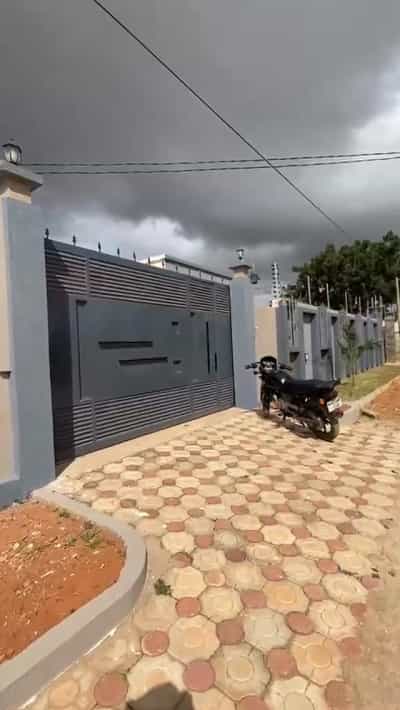 2 Bedrooms Apartment for Rent in Ilazo, Dodoma