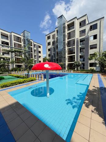 3 Bedrooms Furnished House/Apartment for Rent in Oysterbay, Dar Es Salaam 3 Bedrooms Furnished House/Apartment for Rent in Oysterbay, Dar Es Salaam