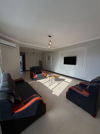 Apartment (Furnished) ya vyumba viwili inapangishwa Oysterbay, Dar Es Salaam Apartment (Furnished) ya vyumba viwili inapangishwa Oysterbay, Dar Es Salaam