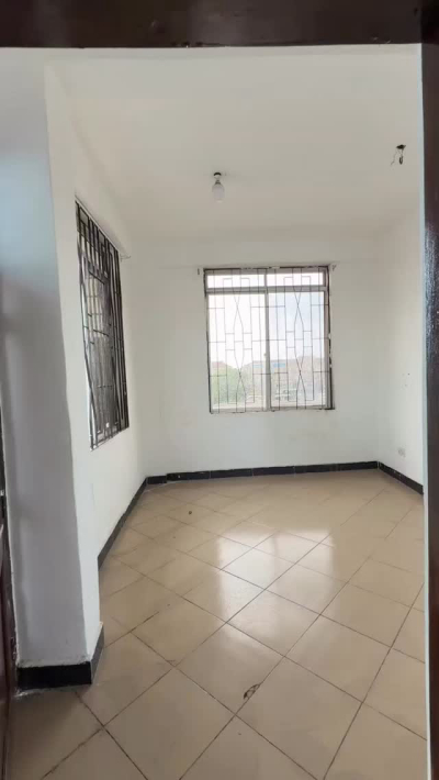 House for Rent in Makumbusho, Dar Es Salaam