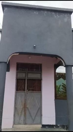 3 Bedrooms House for Sale in Vikindu Mnarani, Pwani 3 Bedrooms House for Sale in Vikindu Mnarani, Pwani