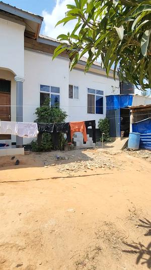 1 Bedroom Apartment for Rent in Kinyerezi Kifuru Juu, Dar Es Salaam 1 Bedroom Apartment for Rent in Kinyerezi Kifuru Juu, Dar Es Salaam