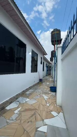 1 Bedroom House/Apartment for Rent in Kawe, Dar Es Salaam 1 Bedroom House/Apartment for Rent in Kawe, Dar Es Salaam
