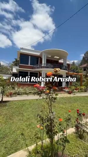 Apartment (Furnished) ya vyumba viwili inapangishwa Sakina, Arusha Apartment (Furnished) ya vyumba viwili inapangishwa Sakina, Arusha