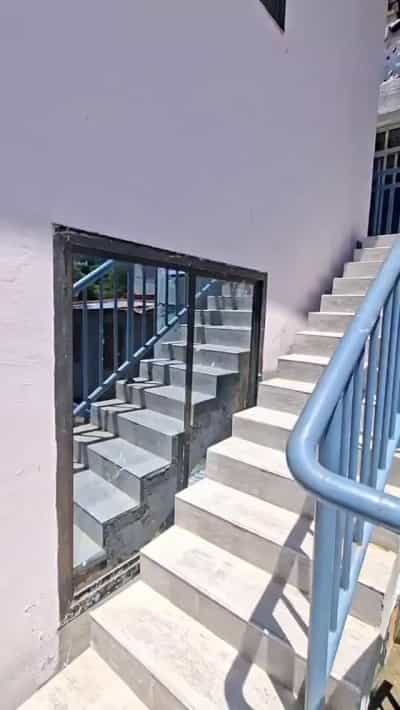 Apartment ya chumba kimoja inapangishwa Mikocheni, Dar Es Salaam Apartment ya chumba kimoja inapangishwa Mikocheni, Dar Es Salaam