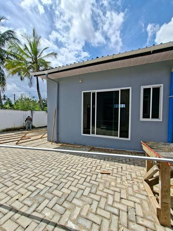 1 Bedroom House for Rent in Goba Lastanza, Dar Es Salaam