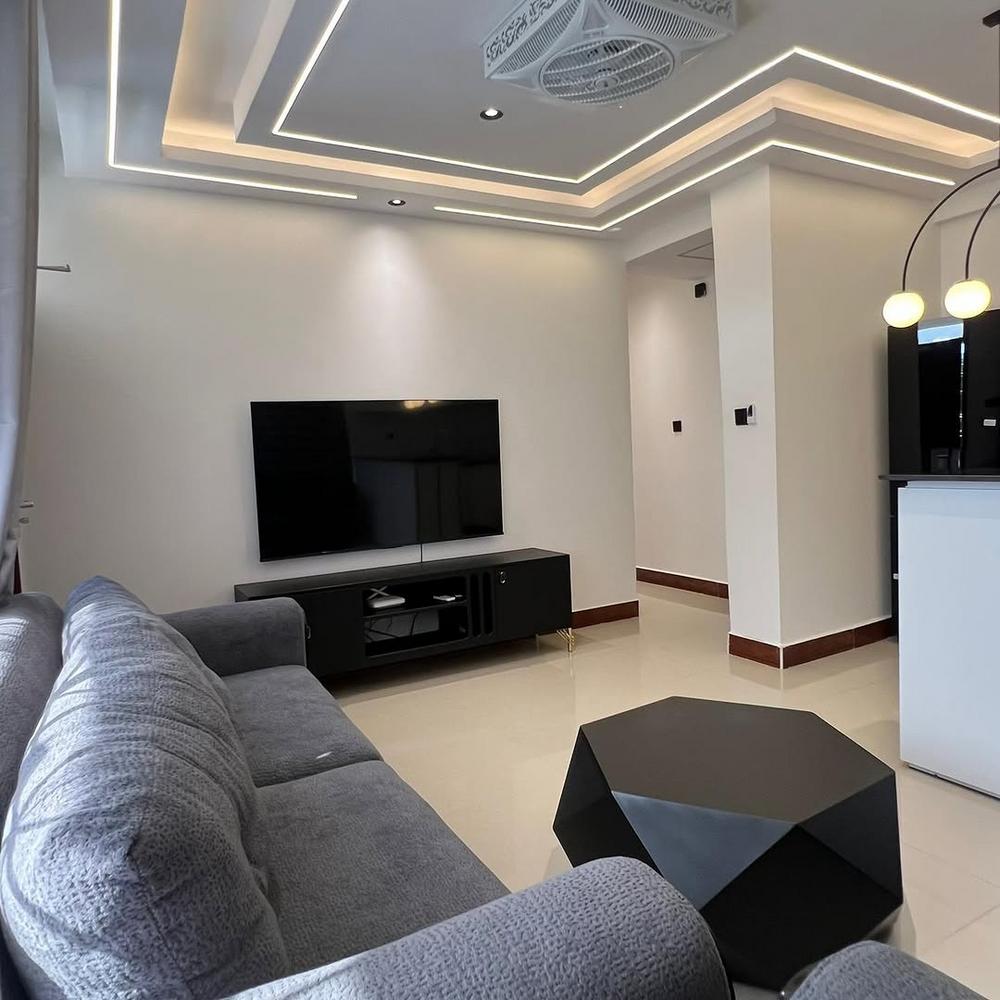 media -2 media -2