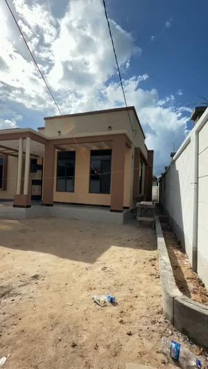 3 Bedrooms House for Rent in Mjimwema, Dar Es Salaam 3 Bedrooms House for Rent in Mjimwema, Dar Es Salaam