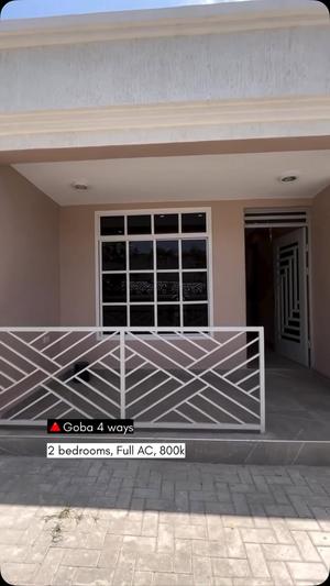 2 Bedrooms House for Rent in Goba Njia Nne, Dar Es Salaam 2 Bedrooms House for Rent in Goba Njia Nne, Dar Es Salaam